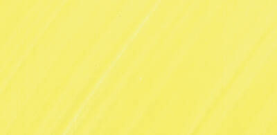 Studio Akrilik 4602 Florasan Limon Sarı 250ml