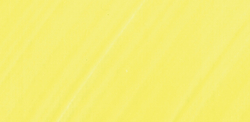 Lukas - Studio Akrilik Florasan Limon Sarı 75ml