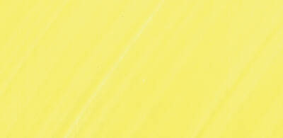 Studio Akrilik Florasan Limon Sarı 75ml