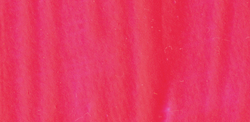 Lukas - Studio Akrilik Florasan Magenta 75ml