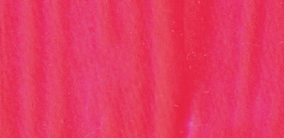 Studio Akrilik Florasan Magenta 75ml