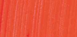 Lukas - Studio Akrilik Florasan Signal Red 75ml