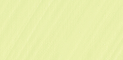 Lukas - Studio Akrilik Glow in Dark 75ml