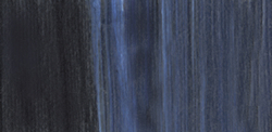 Lukas - Studio Akrilik Indigo 75ml