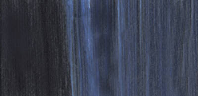 Studio Akrilik Indigo 75ml
