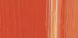 Lukas - Studio Akrilik Kadmium Orange 75ml