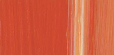Studio Akrilik Kadmium Orange 75ml