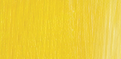 Lukas - Studio Akrilik 4626 Kadmium Sarı-Açık 250ml