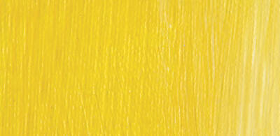 Studio Akrilik 4626 Kadmium Sarı-Açık 250ml