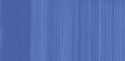 Studio Akrilik Kobalt Mavi 75ml