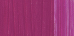 Lukas - Studio Akrilik Magenta 75ml