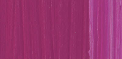 Studio Akrilik Magenta 75ml
