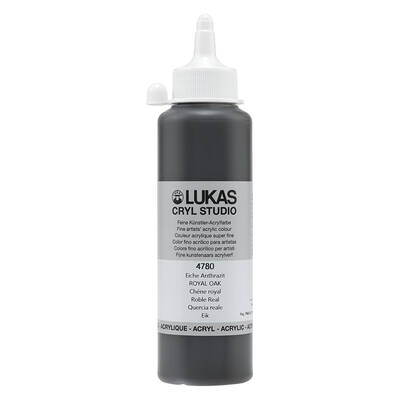 Studio Akrilik 4780 Royal Oak 250ml