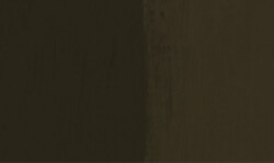 Lukas - Studio Akrilik 4780 Royal Oak 250ml (1)