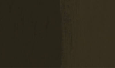 Studio Akrilik 4780 Royal Oak 250ml