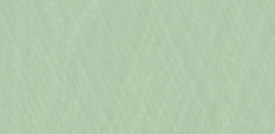Lukas - Studio Akrilik Mint 75ml