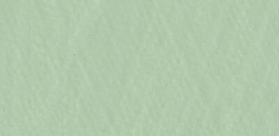 Studio Akrilik Mint 75ml