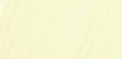 Lukas - Studio Akrilik Pastel Sarı 75ml