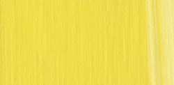 Lukas - Studio Akrilik 4620 Primer Sarı 250ml