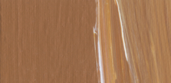 Lukas - Studio Akrilik Raw Sienna 75ml