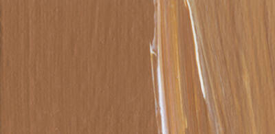 Studio Akrilik Raw Sienna 75ml