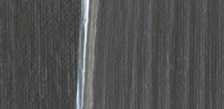 Lukas - Studio Akrilik Raw Umber 75ml