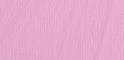 Lukas - Studio Akrilik Rose 75ml