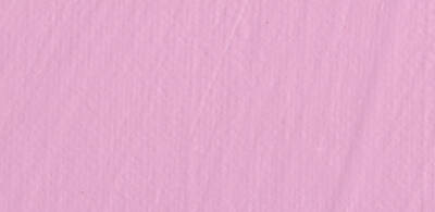 Studio Akrilik Rose 75ml