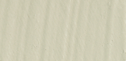 Lukas - Studio Akrilik Sand 75ml