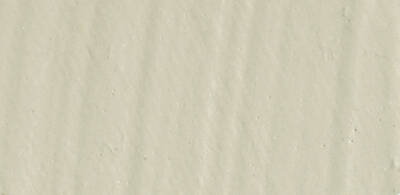Studio Akrilik Sand 75ml