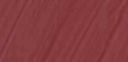 Lukas - Studio Akrilik Terracotta 75ml
