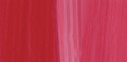 Lukas - Studio Akrilik Vermilion 75ml