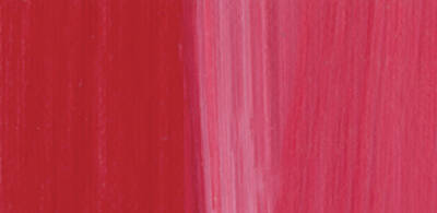 Studio Akrilik Vermilion 75ml