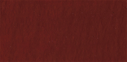 Lukas - Studio Guaj Alizarin Crimson 20 ml