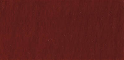 Studio Guaj Alizarin Crimson 20 ml