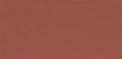 Lukas - Studio Guaj Burnt Sienna 20ml