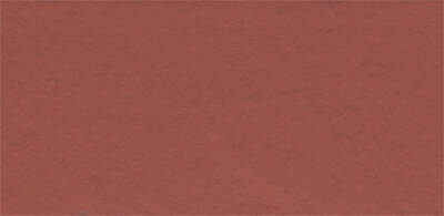 Studio Guaj Burnt Sienna 20ml