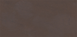 Lukas - Studio Guaj Burnt Umber 20ml
