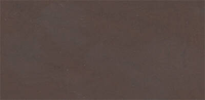 Studio Guaj Burnt Umber 20ml