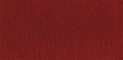 Studio Guaj Carmine Kırmızısı 20ml