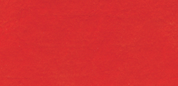 Lukas - Studio Guaj Cinnabar Red 20ml