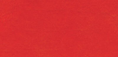 Studio Guaj Cinnabar Red 20ml
