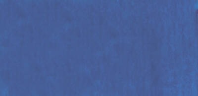 Studio Guaj Cyan Mavi 20ml