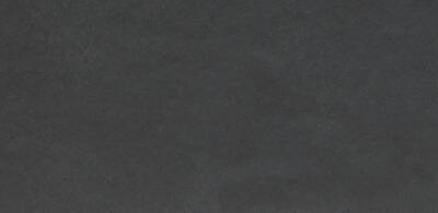 Studio Guaj Fildişi Siyah 20ml