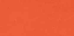 Lukas - Studio Guaj Kadmium Orange 20ml