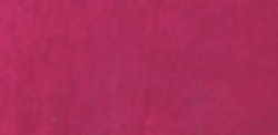 Lukas - Studio Guaj Magenta 20ml