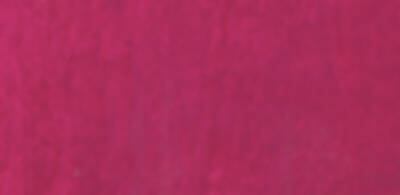 Studio Guaj Magenta 20ml