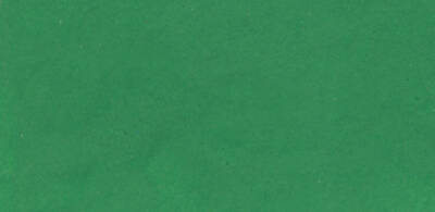 Studio Guaj Orta Yesil 20ml