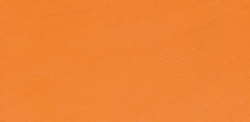 Lukas - Studio Guaj Sarı Orange 20ml