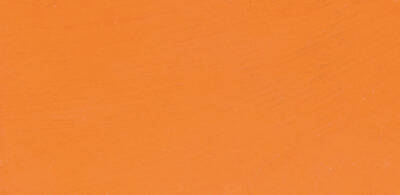 Studio Guaj Sarı Orange 20ml